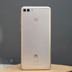 گوشی موبایل هواوی مدل Y9 2018