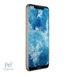 گوشی موبایل نوکیا مدل 8.1