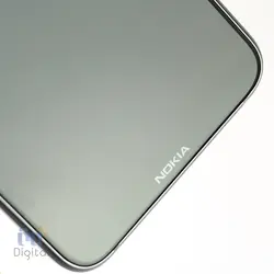گوشی موبایل نوکیا مدل 8.1