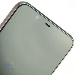 گوشی موبایل نوکیا مدل 8.1