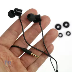 گوشی موبایل نوکیا مدل 8.1