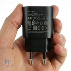 گوشی موبایل نوکیا مدل 8.1
