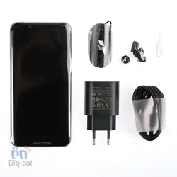 گوشی موبایل نوکیا مدل 8.1