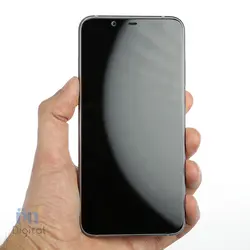 گوشی موبایل نوکیا مدل 8.1