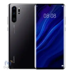 گوشی موبایل هواوی مدل P30 Pro