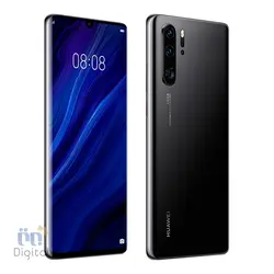 گوشی موبایل هواوی مدل P30 Pro