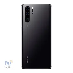 گوشی موبایل هواوی مدل P30 Pro