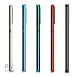 گوشی موبایل هواوی مدل P30 Pro