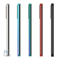 گوشی موبایل هواوی مدل P30 Pro
