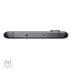 گوشی موبایل هواوی مدل P30 Pro
