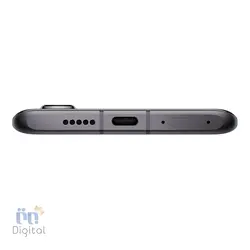 گوشی موبایل هواوی مدل P30 Pro