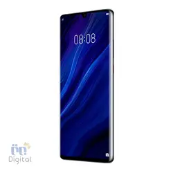 گوشی موبایل هواوی مدل P30 Pro
