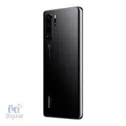 گوشی موبایل هواوی مدل P30 Pro