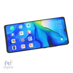 گوشی موبایل هواوی مدل P30 Pro