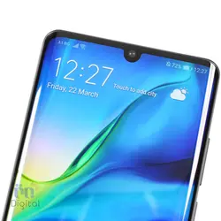 گوشی موبایل هواوی مدل P30 Pro