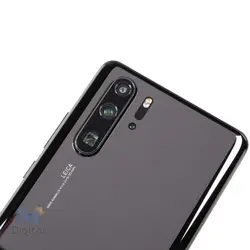 گوشی موبایل هواوی مدل P30 Pro
