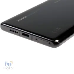 گوشی موبایل هواوی مدل P30 Pro