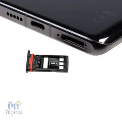 گوشی موبایل هواوی مدل P30 Pro