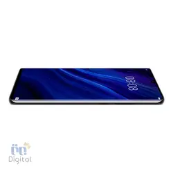 گوشی موبایل هواوی مدل P30 Pro