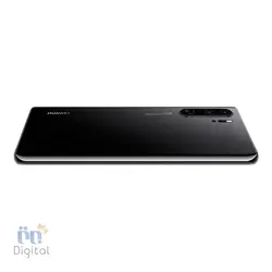 گوشی موبایل هواوی مدل P30 Pro