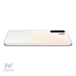 گوشی موبایل هواوی مدل P30 Pro