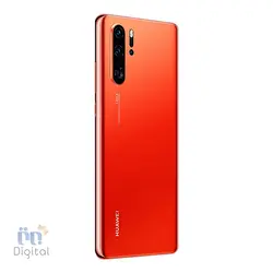 گوشی موبایل هواوی مدل P30 Pro
