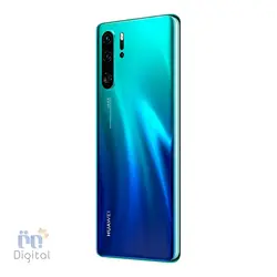 گوشی موبایل هواوی مدل P30 Pro