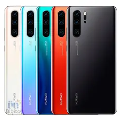 گوشی موبایل هواوی مدل P30 Pro