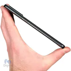 گوشی موبایل هواوی مدل P30 Pro