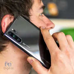 گوشی موبایل هواوی مدل P30 Pro