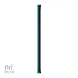 گوشی موبایل هواوی مدل Mate 20 Pro
