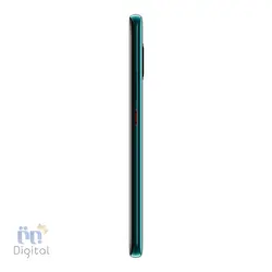 گوشی موبایل هواوی مدل Mate 20 Pro