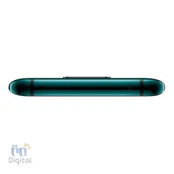 گوشی موبایل هواوی مدل Mate 20 Pro