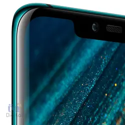 گوشی موبایل هواوی مدل Mate 20 Pro