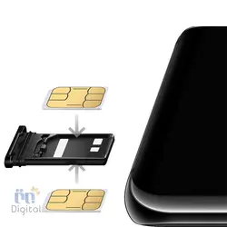 گوشی موبایل هواوی مدل Mate 20 Pro