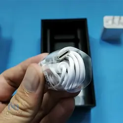 گوشی موبایل هواوی مدل Mate 20 Pro