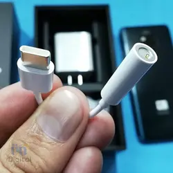 گوشی موبایل هواوی مدل Mate 20 Pro