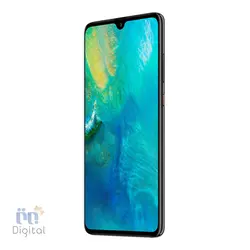 گوشی موبایل هواوی مدل Mate 20