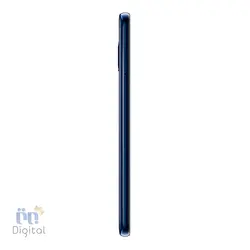 گوشی موبایل هواوی مدل Mate 20