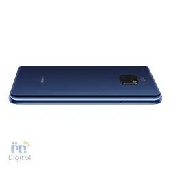 گوشی موبایل هواوی مدل Mate 20