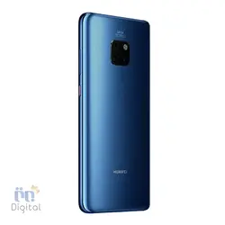 گوشی موبایل هواوی مدل Mate 20