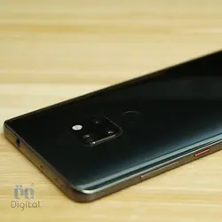 گوشی موبایل هواوی مدل Mate 20