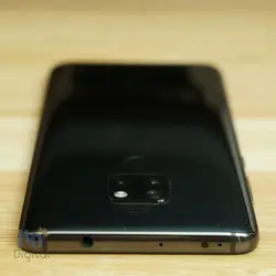 گوشی موبایل هواوی مدل Mate 20