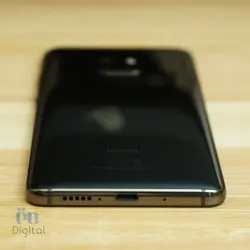 گوشی موبایل هواوی مدل Mate 20