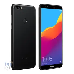 گوشی موبایل آنر مدل 7C