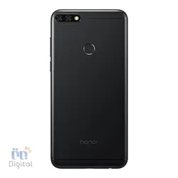 گوشی موبایل آنر مدل 7C