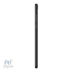 گوشی موبایل آنر مدل 7C