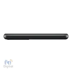 گوشی موبایل آنر مدل 7C