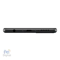 گوشی موبایل آنر مدل 7C