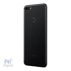 گوشی موبایل آنر مدل 7C